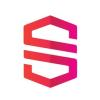 https://www.mncjobs.co.uk/company/semperis