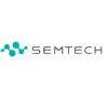 https://www.mncjobs.co.uk/company/semtech