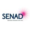https://www.mncjobs.co.uk/company/senad-group