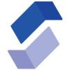 https://www.mncjobs.co.uk/company/senapt