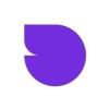 https://www.mncjobs.co.uk/company/sendbird