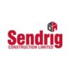 https://www.mncjobs.co.uk/company/sendrig-construction-ltd