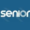 https://www.mncjobs.co.uk/company/senior