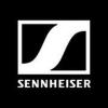 https://www.mncjobs.co.uk/company/sennheiser