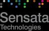 https://www.mncjobs.co.uk/company/sensata-technologies