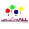 https://www.mncjobs.co.uk/company/sensationall
