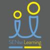 https://www.mncjobs.co.uk/company/sense-learning