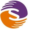 https://www.mncjobs.co.uk/company/sense