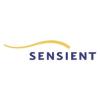 https://www.mncjobs.co.uk/company/sensient-technologies-corporation