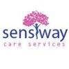 https://www.mncjobs.co.uk/company/sensiway-care-services