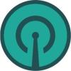 https://www.mncjobs.co.uk/company/sensor-tower
