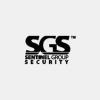 https://www.mncjobs.co.uk/company/sentinel-group-security-limited
