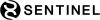 https://www.mncjobs.co.uk/company/sentinel-it