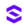 https://www.mncjobs.co.uk/company/sentinelone