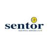 https://www.mncjobs.co.uk/company/sentor-electrical-services-ltd