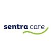 https://www.mncjobs.co.uk/company/sentra-care