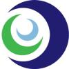https://www.mncjobs.co.uk/company/sentrex-support-services