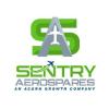 https://www.mncjobs.co.uk/company/sentry-aerospares