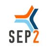 https://www.mncjobs.co.uk/company/sep2