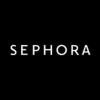https://www.mncjobs.co.uk/company/sephora
