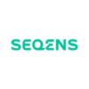 https://www.mncjobs.co.uk/company/seqens