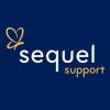 https://www.mncjobs.co.uk/company/sequel-support