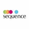 https://www.mncjobs.co.uk/company/sequence
