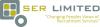 https://www.mncjobs.co.uk/company/ser-limited