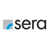 https://www.mncjobs.co.uk/company/sera-gruppe
