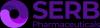 https://www.mncjobs.co.uk/company/serb-pharmaceuticals