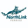https://www.mncjobs.co.uk/company/serco-ferries-guernsey-crewing-ltd