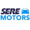 https://www.mncjobs.co.uk/company/sere-ltd