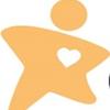 https://www.mncjobs.co.uk/company/seren-care
