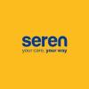 https://www.mncjobs.co.uk/company/seren-support-services-ltd