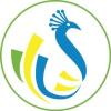 https://www.mncjobs.co.uk/company/serendip-home-care