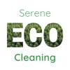 https://www.mncjobs.co.uk/company/serene-eco-cleaning