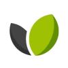 https://www.mncjobs.co.uk/company/serenity-digital