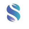 https://www.mncjobs.co.uk/company/serenity-specialist-care