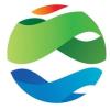 https://www.mncjobs.co.uk/company/service-alliance-ltd