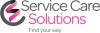 https://www.mncjobs.co.uk/company/service-care-solutions