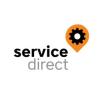https://www.mncjobs.co.uk/company/service-direct