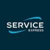 https://www.mncjobs.co.uk/company/service-express