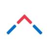 https://www.mncjobs.co.uk/company/servicemaster-brands