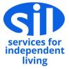 https://www.mncjobs.co.uk/company/services-for-independent-living