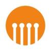 https://www.mncjobs.co.uk/company/serviceware-se