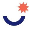 https://www.mncjobs.co.uk/company/servier
