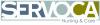 https://www.mncjobs.co.uk/company/servoca-nursing-amp-care