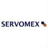 https://www.mncjobs.co.uk/company/servomex