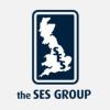 https://www.mncjobs.co.uk/company/ses-security