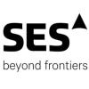https://www.mncjobs.co.uk/company/ses
